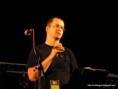 /album/konference-mladeze-bjb-sumperk-20092/a2009-048-jpg/